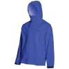 Grundéns Neptune 319 Commercial Fishing Jacket>Men Jackets