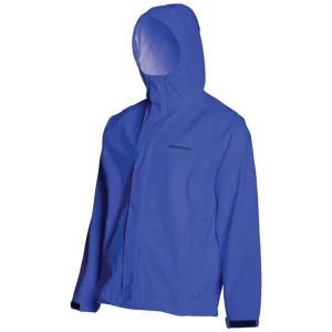 Grundéns Neptune 319 Commercial Fishing Jacket>Men Jackets