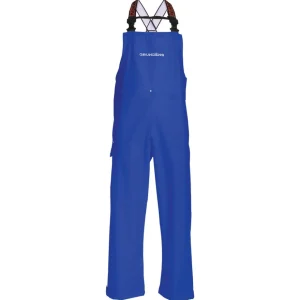 Grundéns Neptune 509 Commercial Fishing Bib Pants>Men Bibs