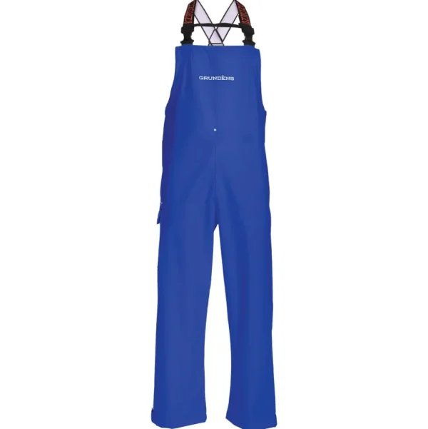Grundéns Neptune 509 Commercial Fishing Bib Pants>Men Bibs