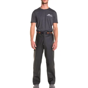 Grundéns Neptune 219 Commercial Fishing Pant>Men Pants