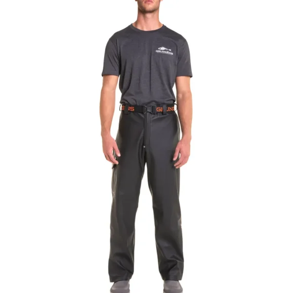 Grundéns Neptune 219 Commercial Fishing Pant>Men Pants