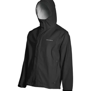 Grundéns Neptune 319 Commercial Fishing Jacket>Men Jackets