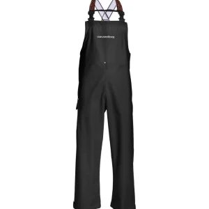 Grundéns Neptune 509 Commercial Fishing Bib Pants>Men Bibs