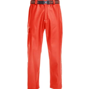 Grundéns Neptune 219 Commercial Fishing Pant>Men Pants