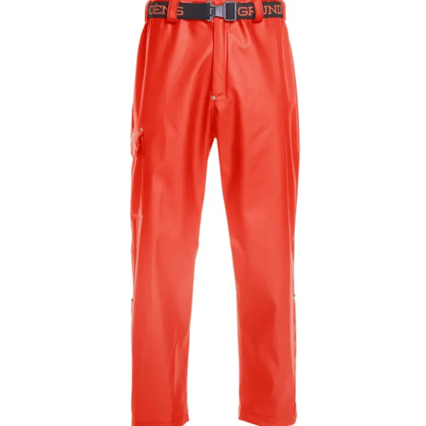 Grundéns Neptune 219 Commercial Fishing Pant>Men Pants