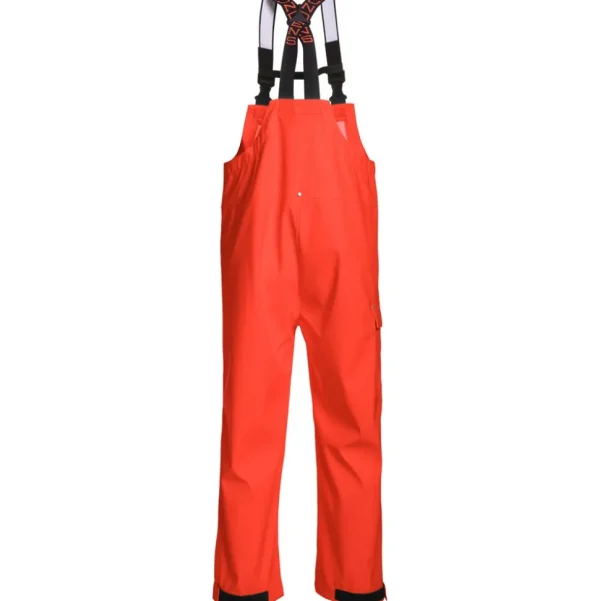 Grundéns Neptune 509 Commercial Fishing Bib Pants>Men Bibs