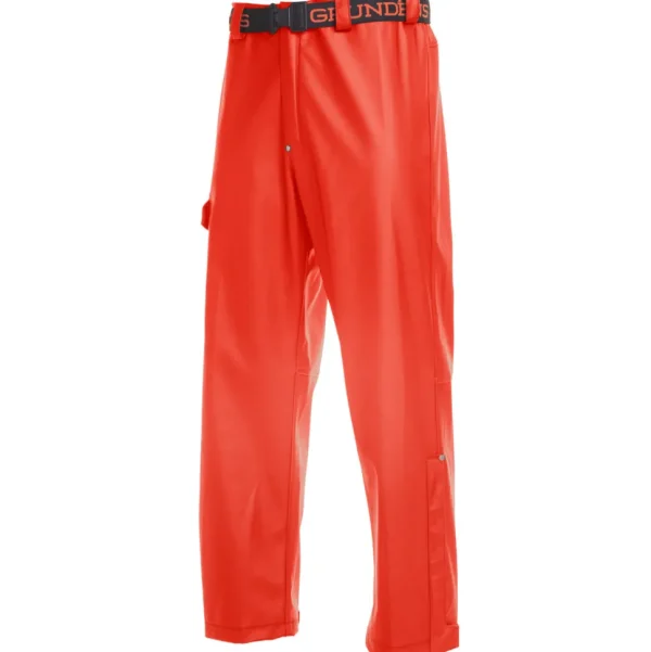 Grundéns Neptune 219 Commercial Fishing Pant>Men Pants