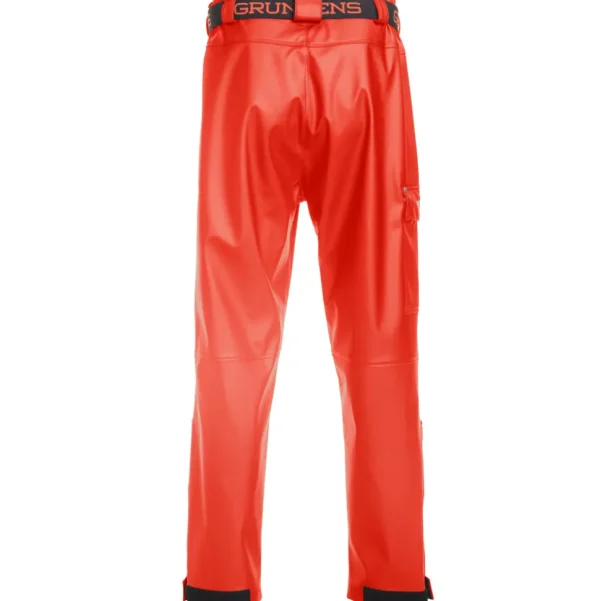 Grundéns Neptune 219 Commercial Fishing Pant>Men Pants