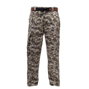 Grundéns Neptune 219 Commercial Fishing Pant>Men Pants