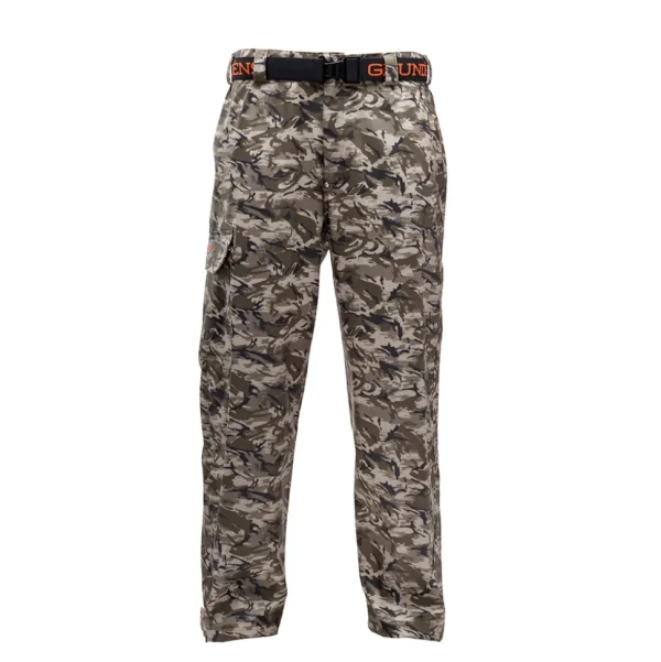 Grundéns Neptune 219 Commercial Fishing Pant>Men Pants