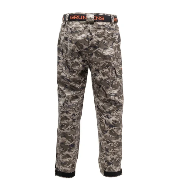 Grundéns Neptune 219 Commercial Fishing Pant>Men Pants