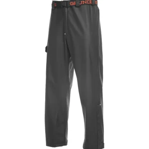 Grundéns Neptune 219 Commercial Fishing Pant>Men Pants