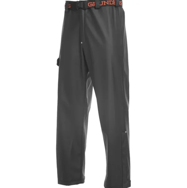 Grundéns Neptune 219 Commercial Fishing Pant>Men Pants