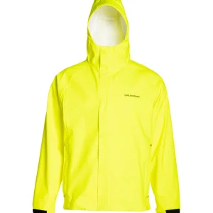 Grundéns Neptune 319 Commercial Fishing Jacket>Men Jackets