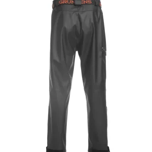 Grundéns Neptune 219 Commercial Fishing Pant>Men Pants
