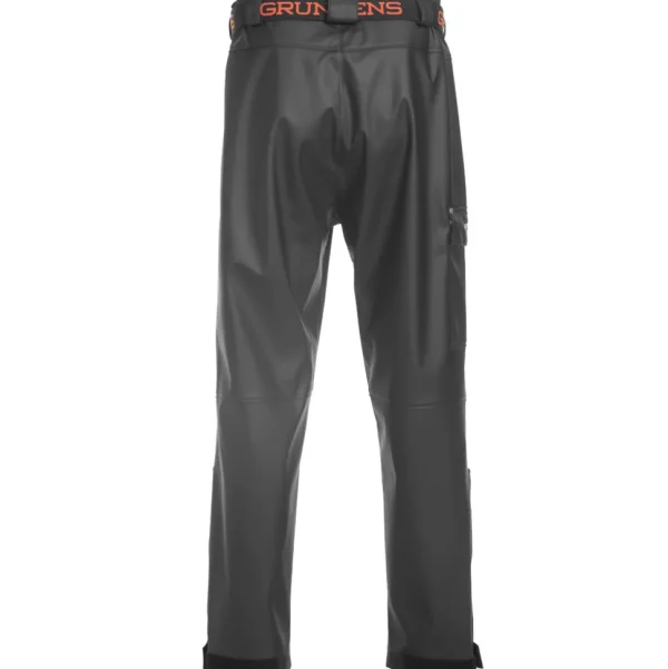 Grundéns Neptune 219 Commercial Fishing Pant>Men Pants