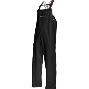 Grundéns Neptune 509 Commercial Fishing Bib Pants>Men Bibs