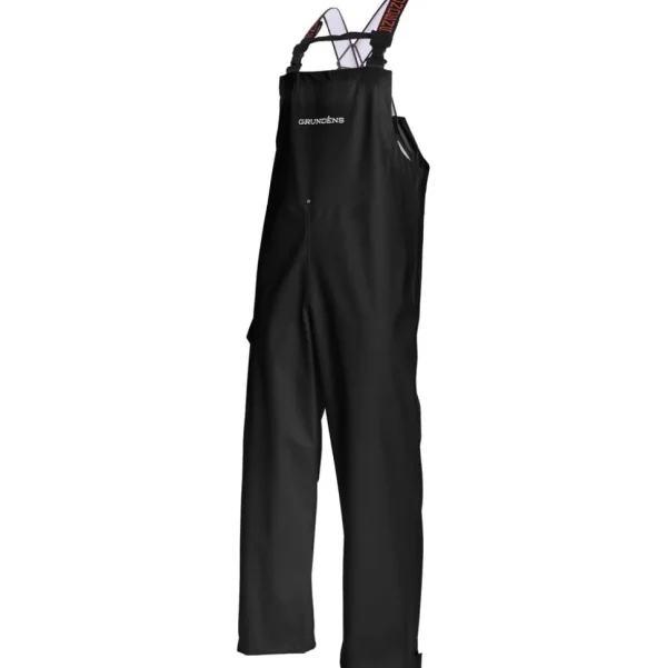 Grundéns Neptune 509 Commercial Fishing Bib Pants>Men Bibs