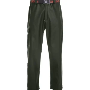 Grundéns Neptune 219 Commercial Fishing Pant>Men Pants