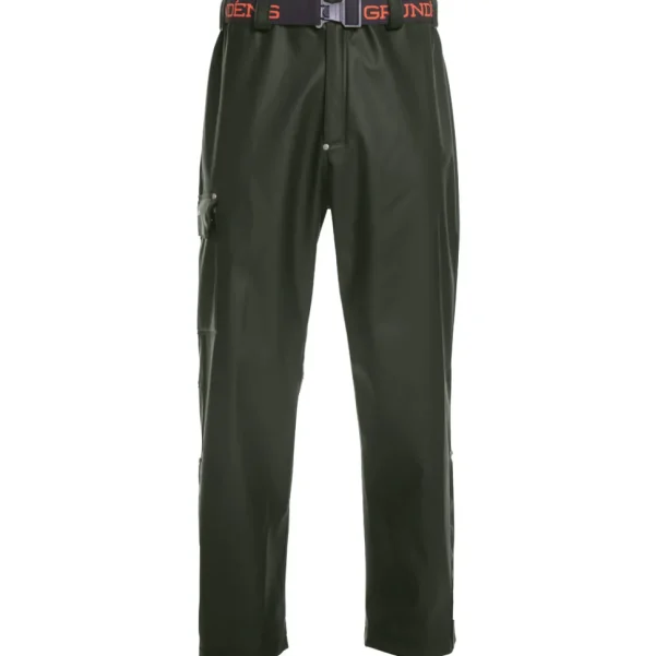 Grundéns Neptune 219 Commercial Fishing Pant>Men Pants