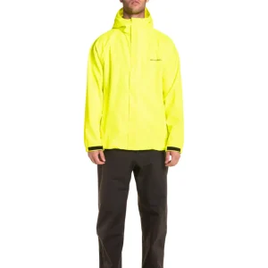 Grundéns Neptune 319 Commercial Fishing Jacket>Men Jackets