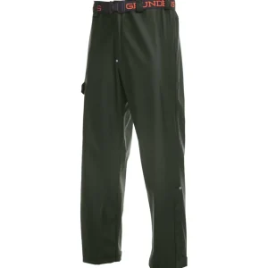 Grundéns Neptune 219 Commercial Fishing Pant>Men Pants