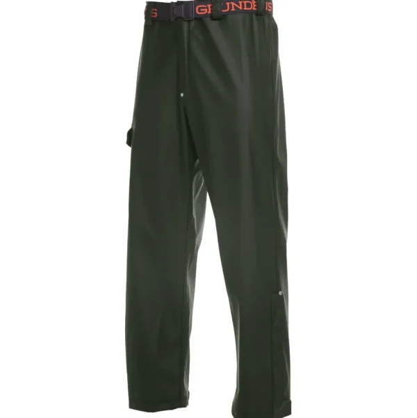 Grundéns Neptune 219 Commercial Fishing Pant>Men Pants