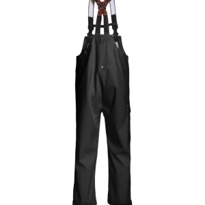 Grundéns Neptune 509 Commercial Fishing Bib Pants>Men Bibs