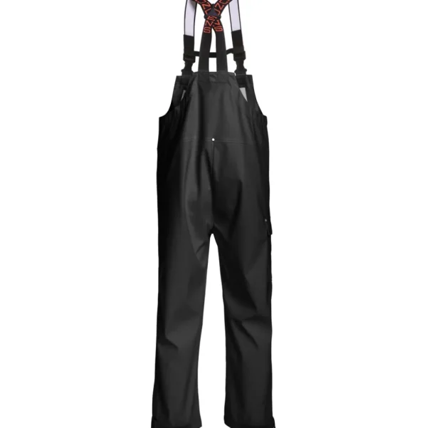 Grundéns Neptune 509 Commercial Fishing Bib Pants>Men Bibs