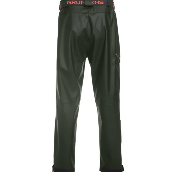 Grundéns Neptune 219 Commercial Fishing Pant>Men Pants