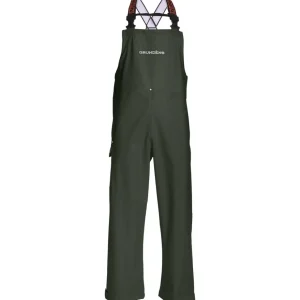 Grundéns Neptune 509 Commercial Fishing Bib Pants>Men Bibs