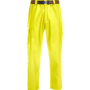 Grundéns Neptune 219 Commercial Fishing Pant>Men Pants