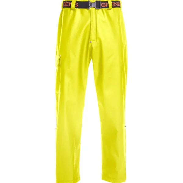 Grundéns Neptune 219 Commercial Fishing Pant>Men Pants