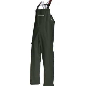 Grundéns Neptune 509 Commercial Fishing Bib Pants>Men Bibs