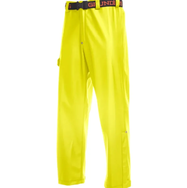 Grundéns Neptune 219 Commercial Fishing Pant>Men Pants