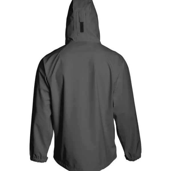 Grundéns Neptune 319 Commercial Fishing Jacket>Men Jackets