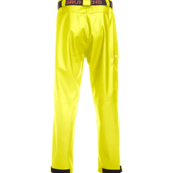 Grundéns Neptune 219 Commercial Fishing Pant>Men Pants
