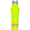 Grundéns Neptune Bib Csa>Men Bibs
