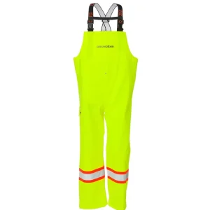 Grundéns Neptune Bib Csa>Men Bibs