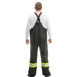 Grundéns Neptune Bib Csa>Men Bibs