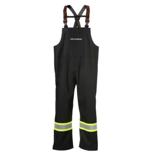 Grundéns Neptune Bib Csa>Men Bibs