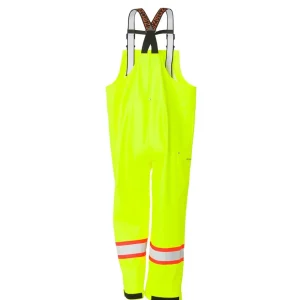 Grundéns Neptune Bib Csa>Men Bibs