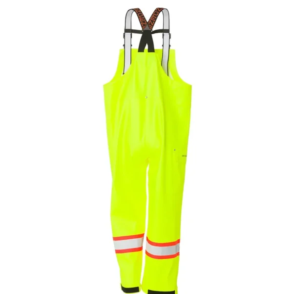 Grundéns Neptune Bib Csa>Men Bibs