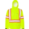 Grundéns Neptune Jacket Csa>Men Jackets
