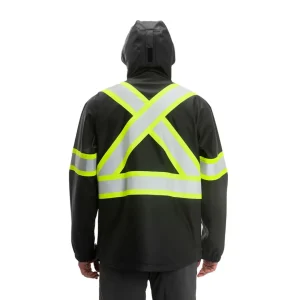Grundéns Neptune Jacket Csa>Men Jackets
