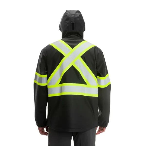Grundéns Neptune Jacket Csa>Men Jackets