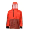Grundéns Neptune Pro Anorak>Men Jackets