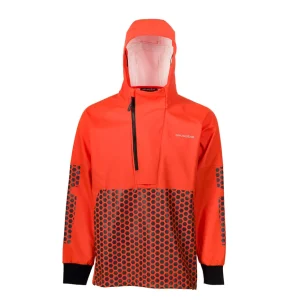 Grundéns Neptune Pro Anorak>Men Jackets