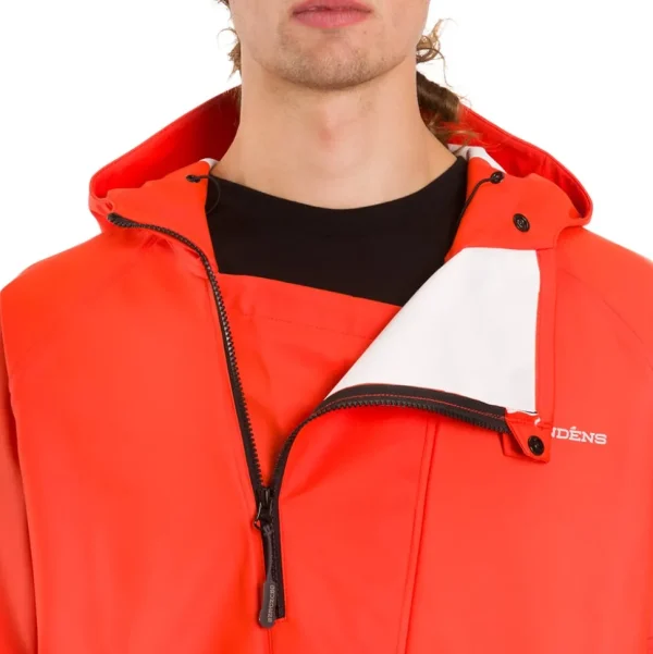 Grundéns Neptune Pro Anorak>Men Jackets